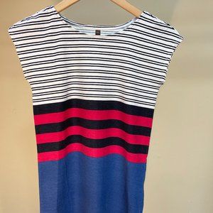 Tea Collection, Dress Girls Size 10